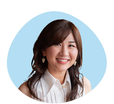 Dr. Saori Hayashi