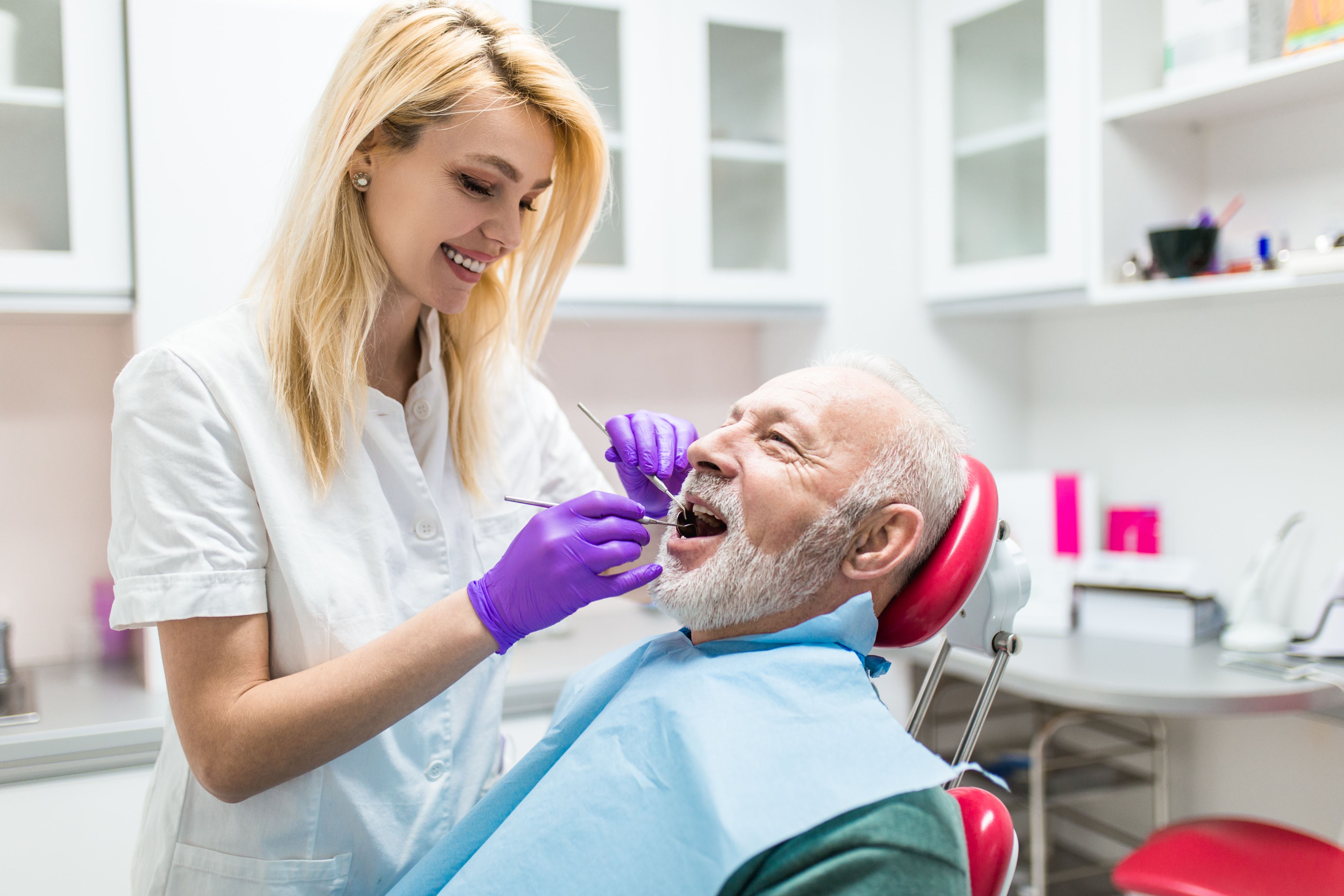 east-bentleigh-dentists-offering-senior-oral-healthcare